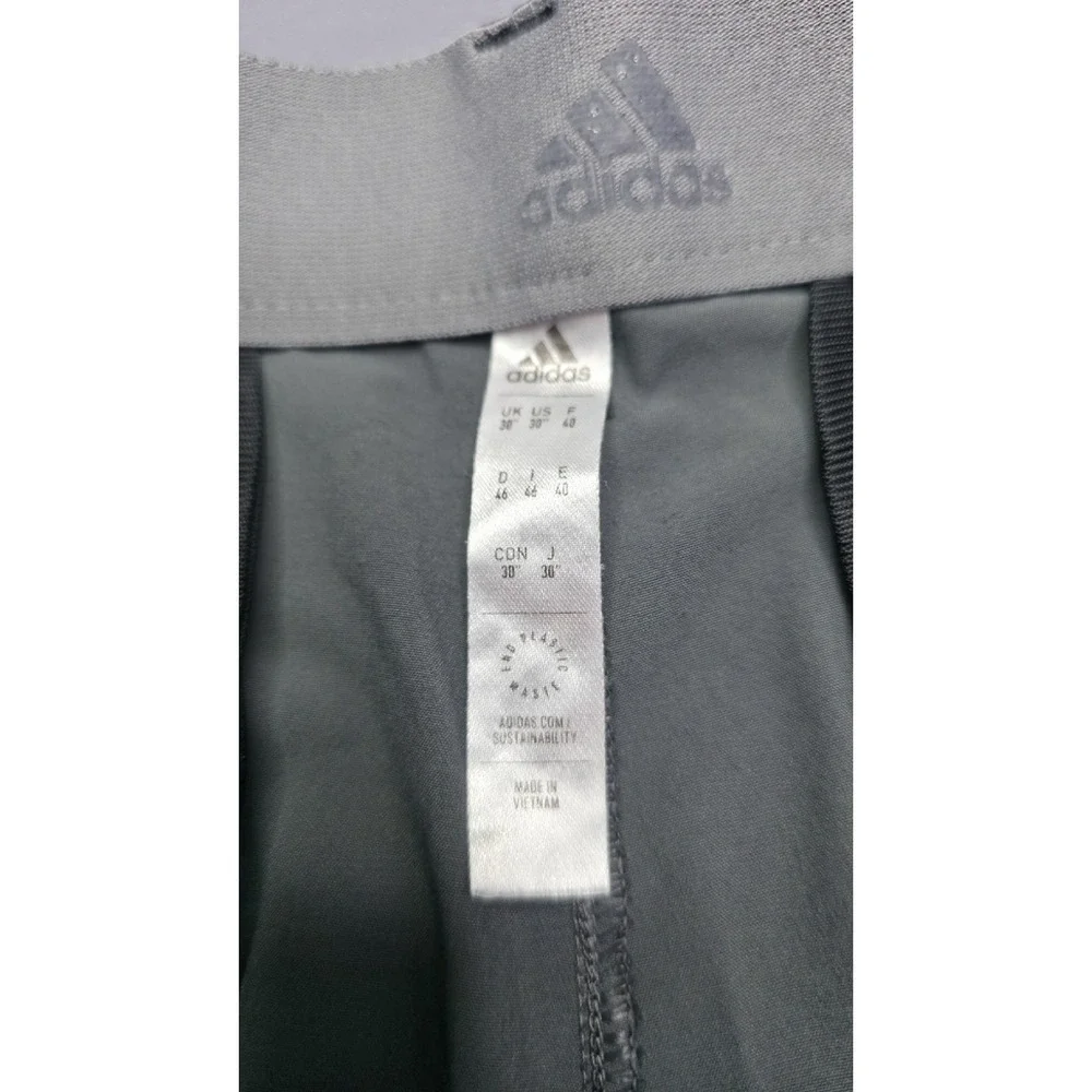adidas charcoal casual ground